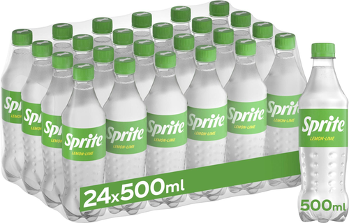 Sprite