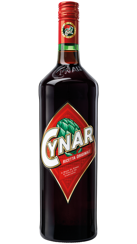 Cynar