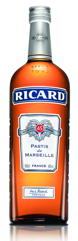 Ricard 100