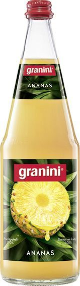 Granini Ananas