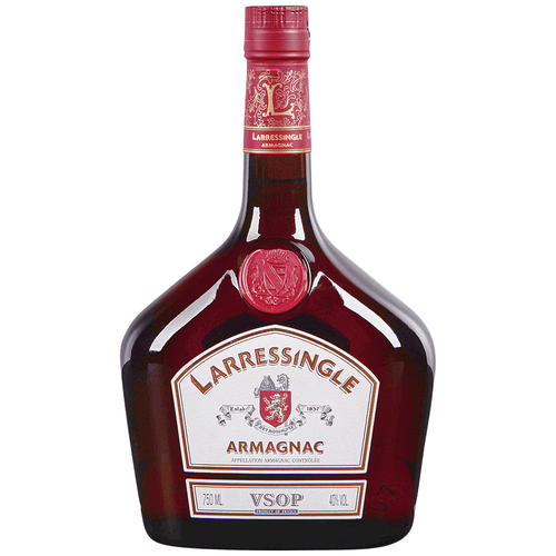 Armagnac Larressingle VSOP