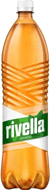 Rivella grün