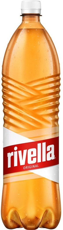 Rivella rot