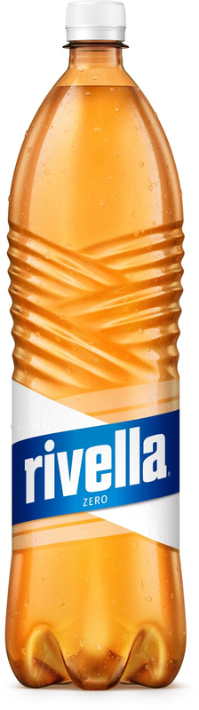 Rivella blau