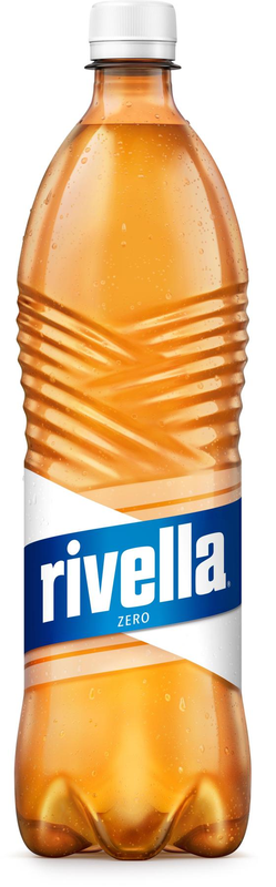 Rivella blau