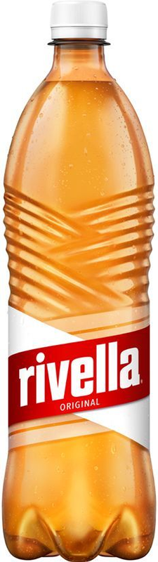 Rivella rot