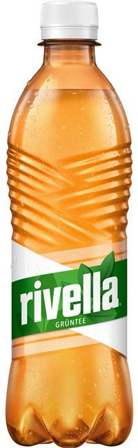 Rivella grün