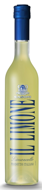 Liqueur Il Limone