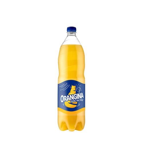 Orangina