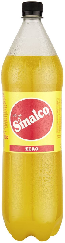 Sinalco Zero
