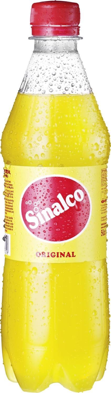 Sinalco Original