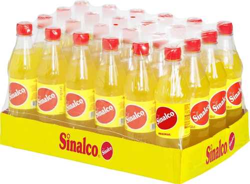 Sinalco Original