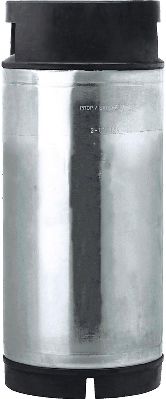 Eichhof Braugold Premium 20 Lt