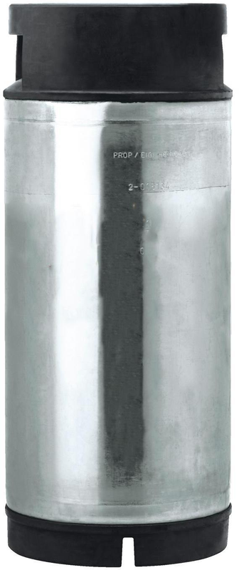 Eichhof Lager 20 Lt