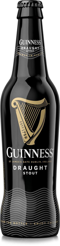 Guinness Draught