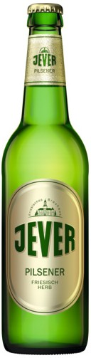 Jever Pils