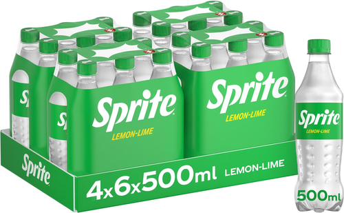 Sprite
