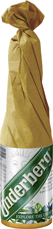 Underberg Mini