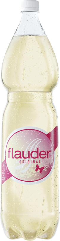 Appenzeller Flauder Original