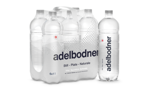 Adelbodner Still ohne Kohlensäure
