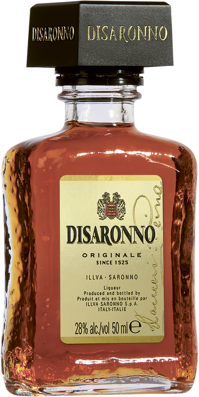 Amaretto Disaronno