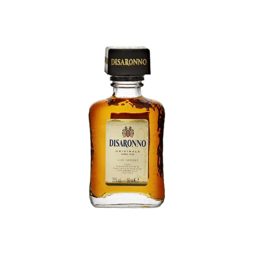 Amaretto Disaronno