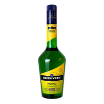De Kuyper Pisang Liqueur