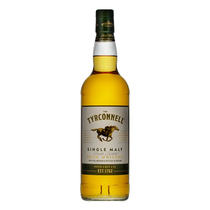 Whiskey The Tyrconnell Single Malt