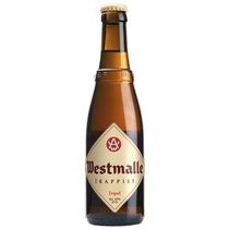 Westmalle Tripel