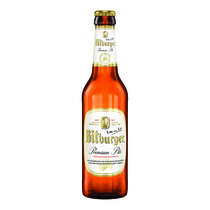 Bitburger