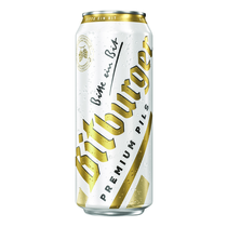 Bitburger