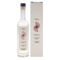 Grappa Berta Unica
