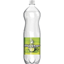 Rhäzünser Bergamotte