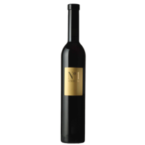Grappa Numero Uno Nebbiolo Plozza