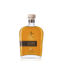 Grappa Marzadro Giare Amarone