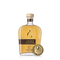 Grapp Marzadro Giare Gewürztraminer 
