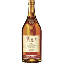 Asbach Uralt Weinbrand 