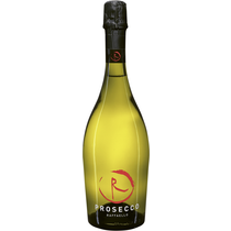 Prosecco Raphael Dal Bo Raffaello