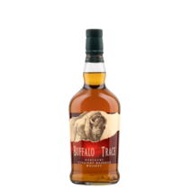 Whiskey Buffalo Trace