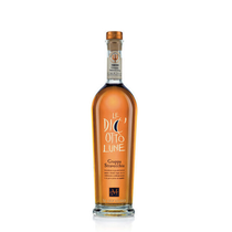Grappa Marzadro 18 Lune