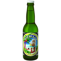 Wittekop
