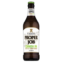 Proper Job St. Austell