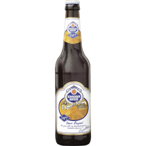 Schneider Weisse TAP7 "Mein Original"