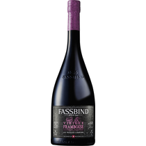 Vieille Framboise Barrique Fassbind