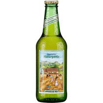 Appenzeller Naturperle Hell