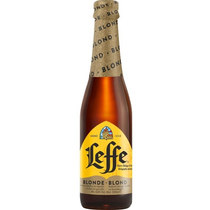 Leffe Blonde