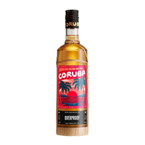 Rum Coruba NPU 74