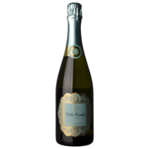 Cava Villa Conchi Brut