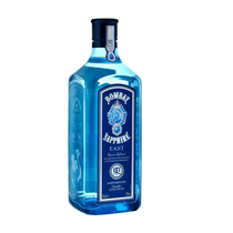 Gin Bombay Sapphire East