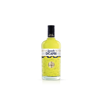 Limoncello di Capri
